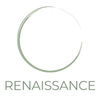 Myrenaissance.life - Home